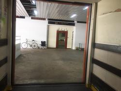 Ruby Warehouse Complex (D14), Office #143761732